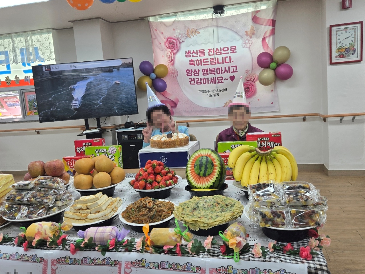 /user/y/youth/editor/2603/acaf085e6e093503493703a6f52d8895_1774438929_6006.jpg 이미지크게보기