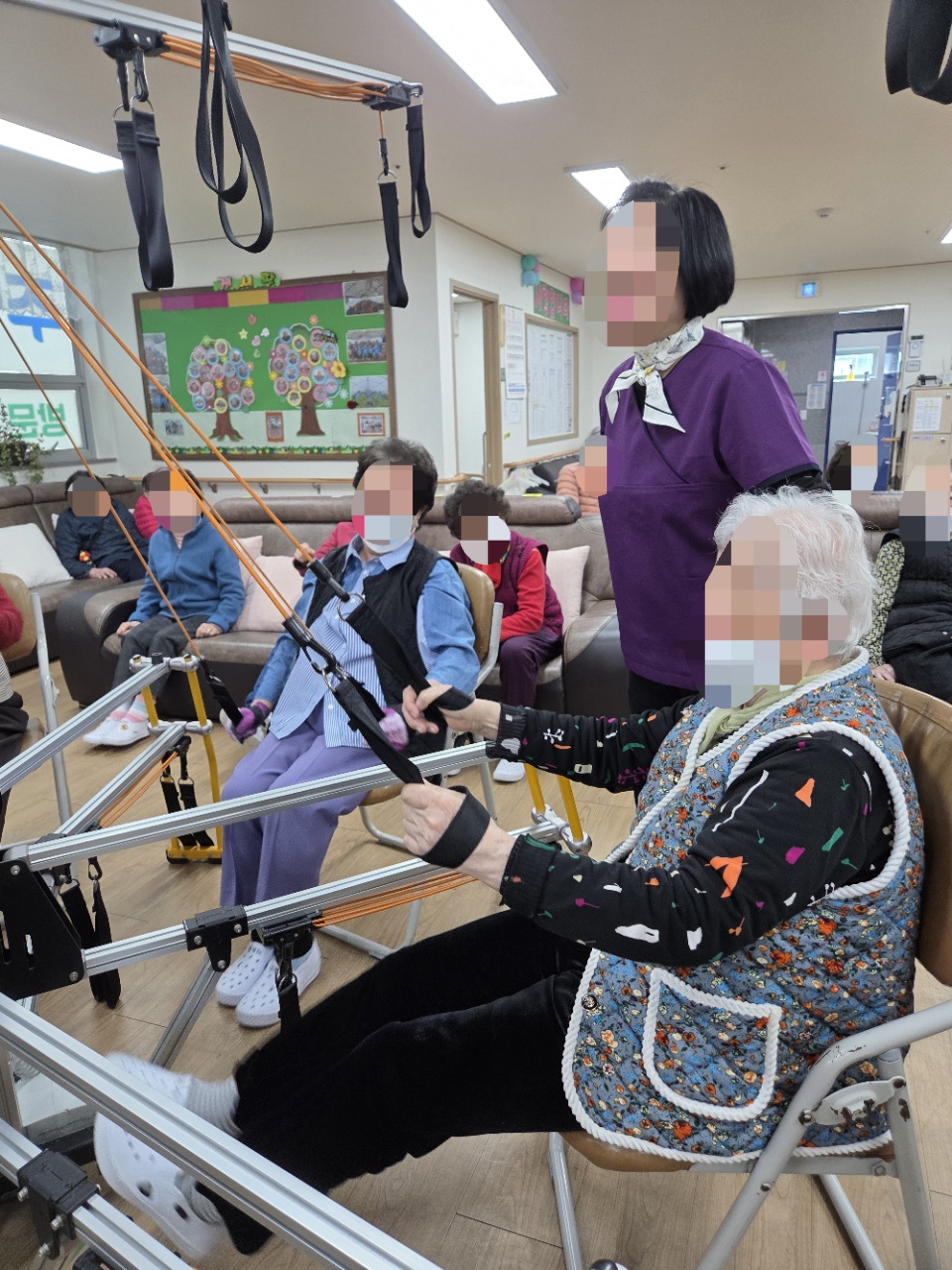 /user/y/youth/editor/2603/bb7b06711d4179d174e4160f954e2346_1773747027_915.jpg 이미지크게보기