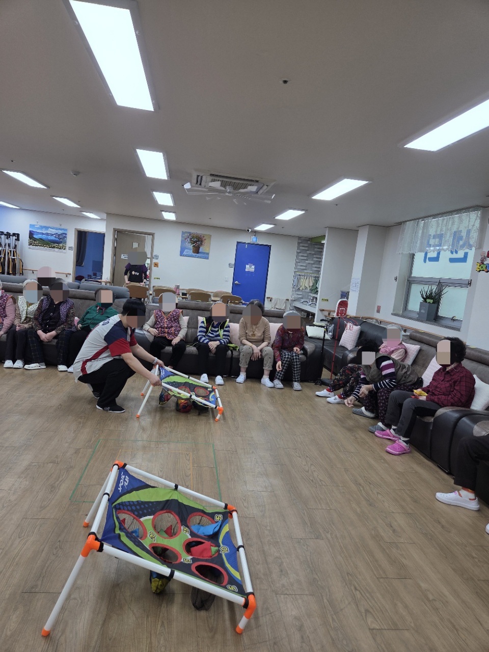 /user/y/youth/editor/2603/bb7b06711d4179d174e4160f954e2346_1773747028_0095.jpg 이미지크게보기