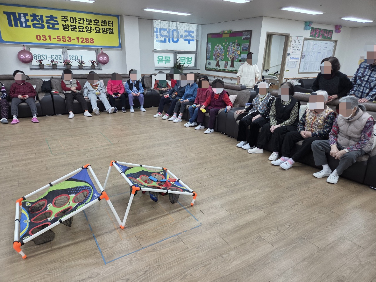 /user/y/youth/editor/2603/bb7b06711d4179d174e4160f954e2346_1773747028_4422.jpg 이미지크게보기