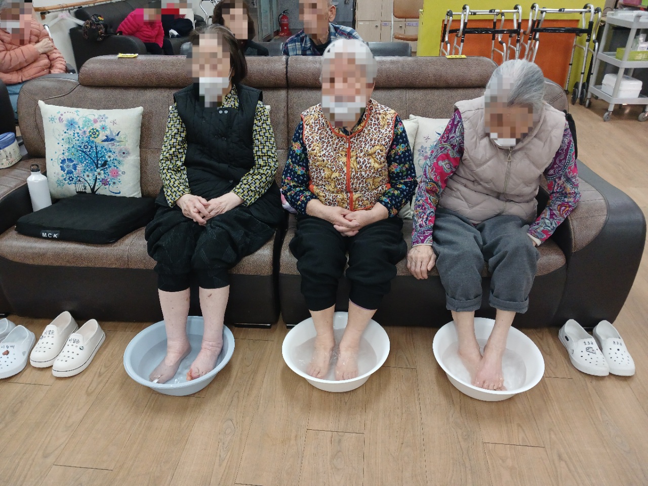 /user/y/youth/editor/2603/bb7b06711d4179d174e4160f954e2346_1773747028_6533.jpg 이미지크게보기