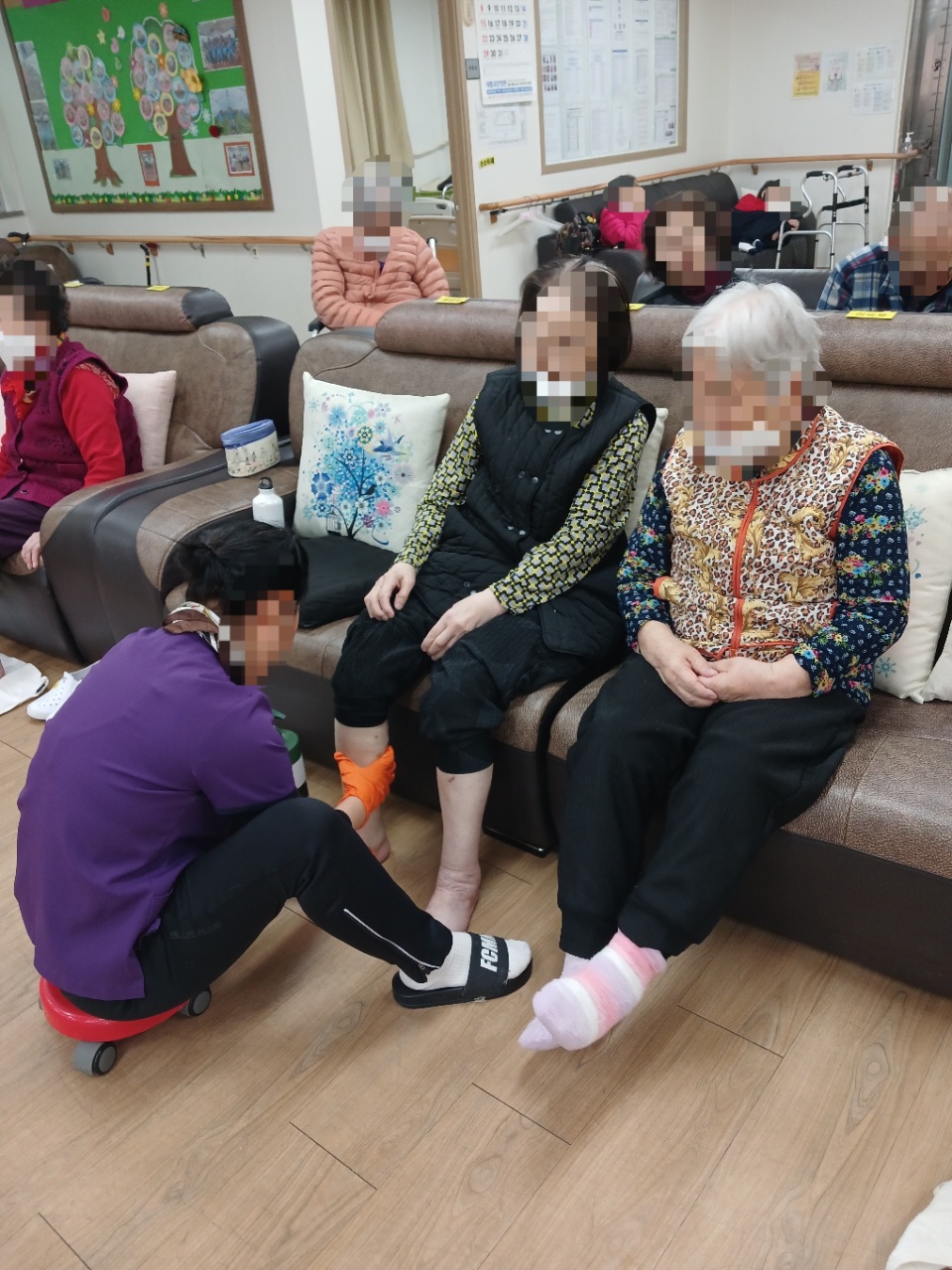 /user/y/youth/editor/2603/bb7b06711d4179d174e4160f954e2346_1773747028_7469.jpg 이미지크게보기