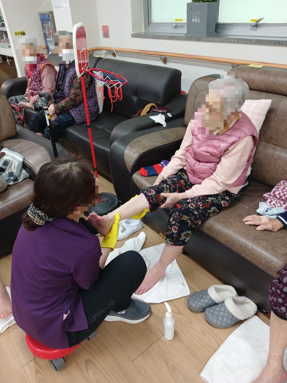 /user/y/youth/editor/2603/bb7b06711d4179d174e4160f954e2346_1773747028_8285.jpg 이미지크게보기