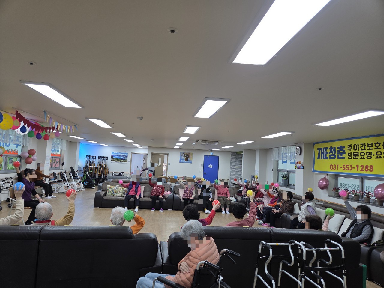 /user/y/youth/editor/2603/be857b7f59d38571e173fc2b961bf57b_1772622643_6352.jpg 이미지크게보기