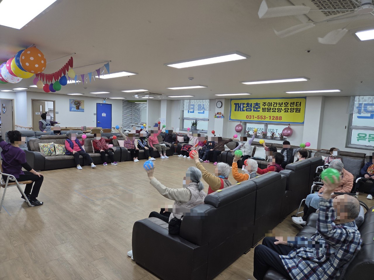 /user/y/youth/editor/2603/be857b7f59d38571e173fc2b961bf57b_1772622644_1704.jpg 이미지크게보기