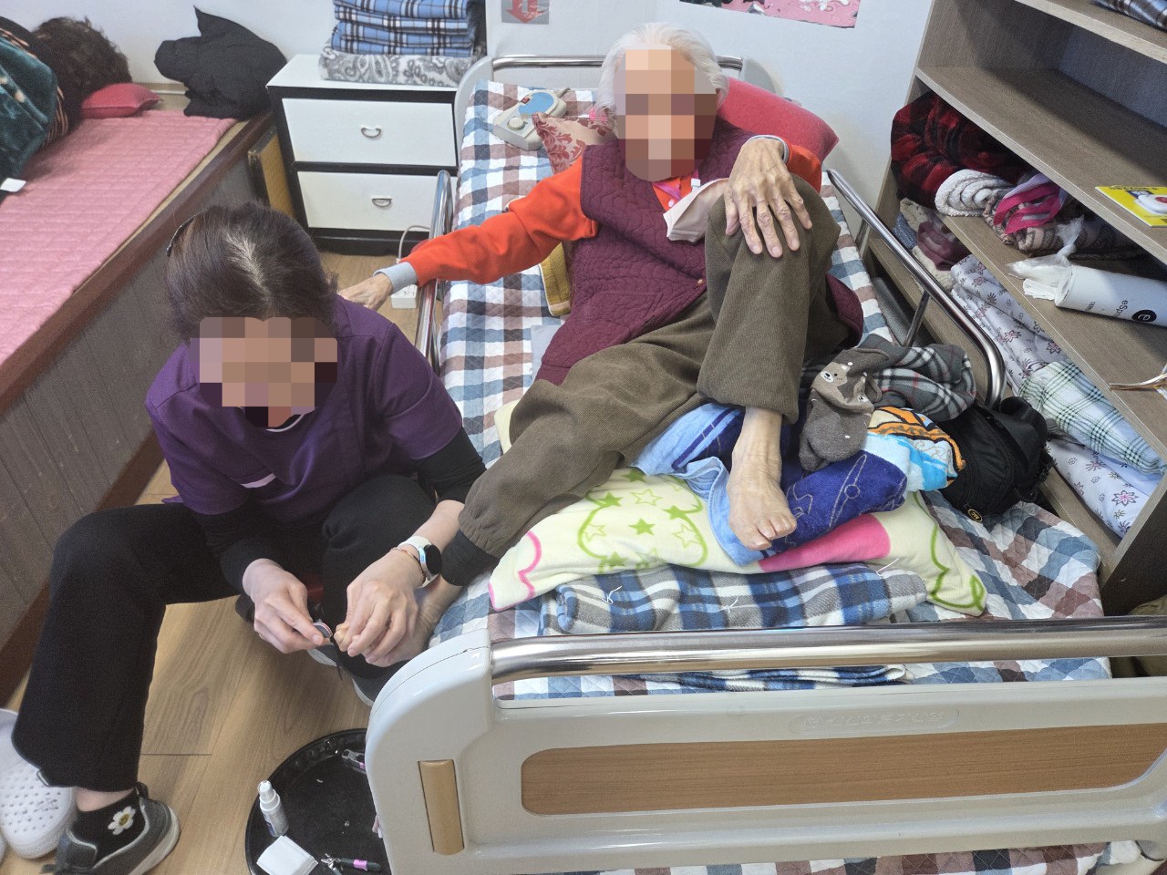 /user/y/youth/editor/2603/be857b7f59d38571e173fc2b961bf57b_1772622645_2281.jpg 이미지크게보기