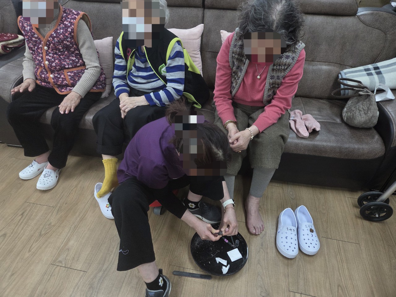 /user/y/youth/editor/2603/be857b7f59d38571e173fc2b961bf57b_1772622645_7581.jpg 이미지크게보기