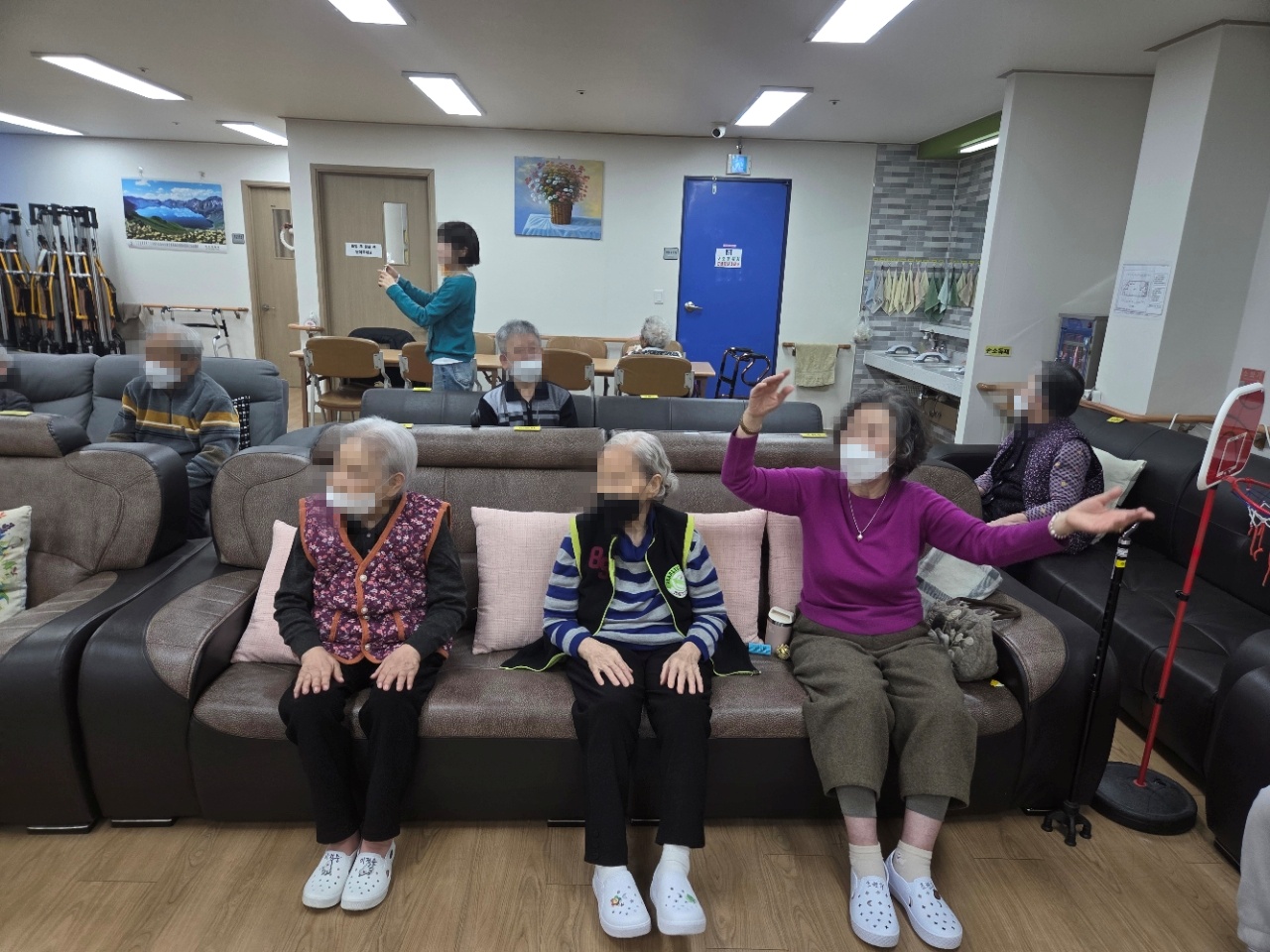 /user/y/youth/editor/2603/d28046d9a14f59eb1ed9bcba57ef407b_1773922975_2571.jpg 이미지크게보기