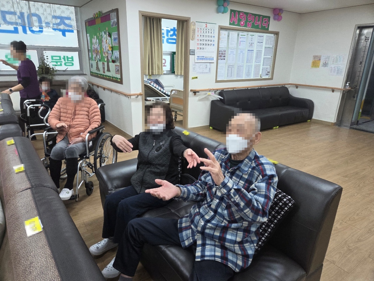 /user/y/youth/editor/2603/d28046d9a14f59eb1ed9bcba57ef407b_1773922975_3542.jpg 이미지크게보기