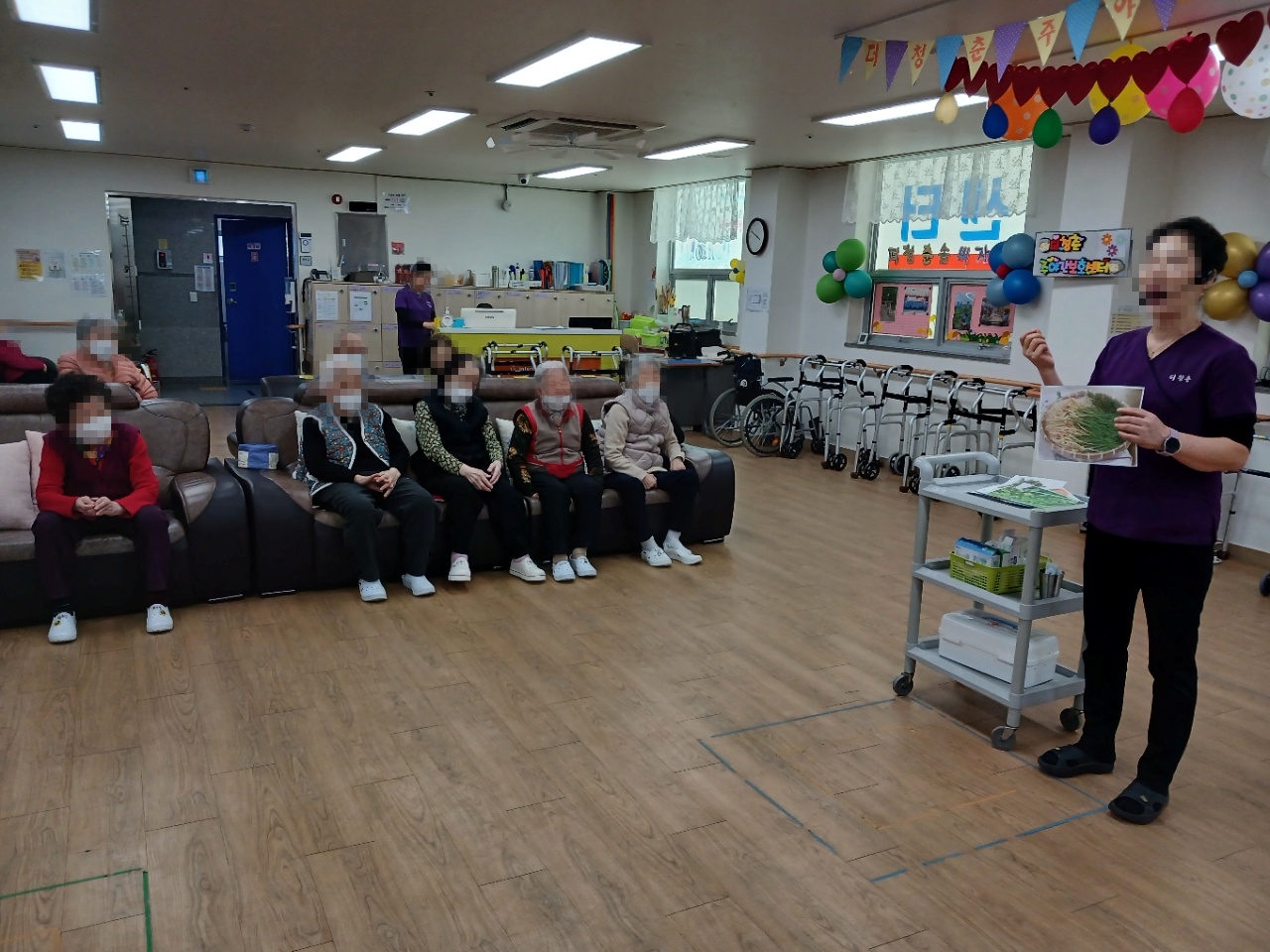 /user/y/youth/editor/2603/d28046d9a14f59eb1ed9bcba57ef407b_1773922975_4433.jpg 이미지크게보기