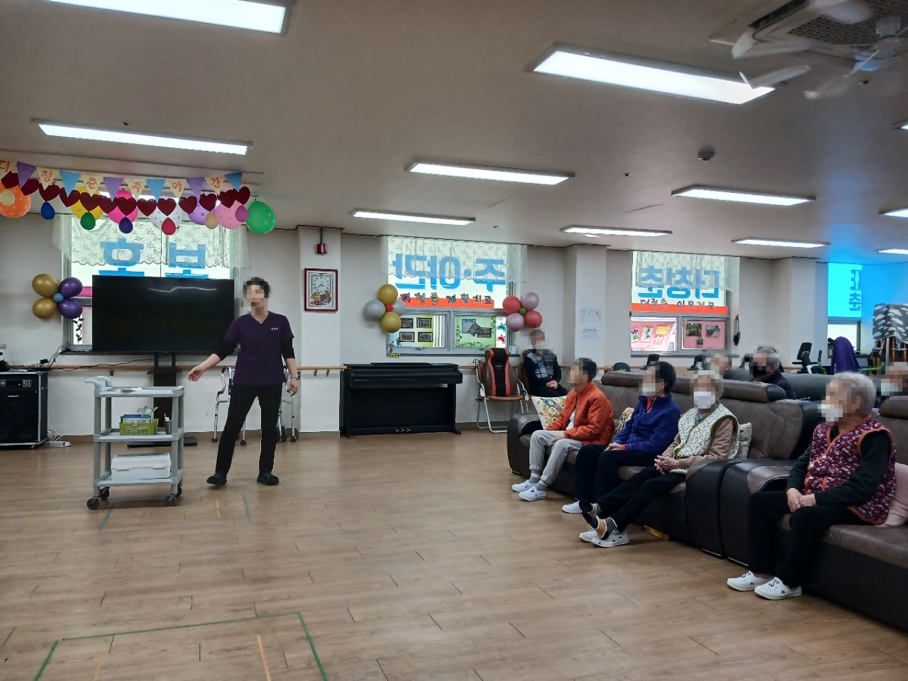 /user/y/youth/editor/2603/d28046d9a14f59eb1ed9bcba57ef407b_1773922975_6152.jpg 이미지크게보기