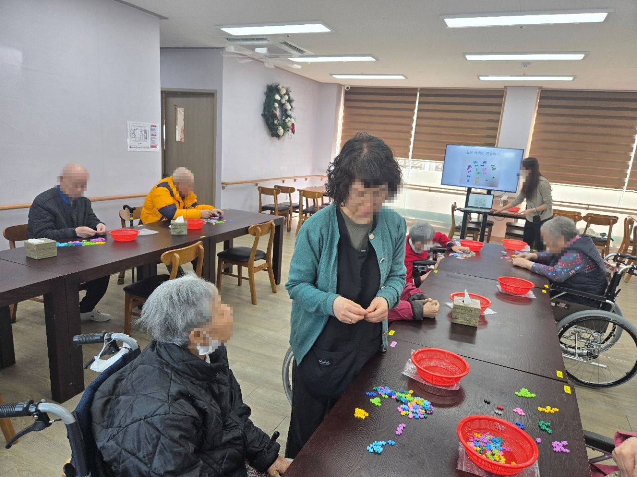 /user/y/youth/editor/2603/d28046d9a14f59eb1ed9bcba57ef407b_1773923021_2315.jpg 이미지크게보기