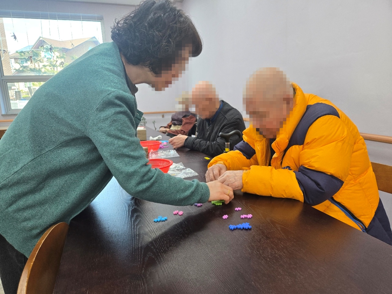 /user/y/youth/editor/2603/d28046d9a14f59eb1ed9bcba57ef407b_1773923021_32.jpg 이미지크게보기