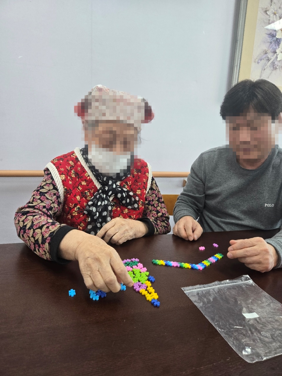 /user/y/youth/editor/2603/d28046d9a14f59eb1ed9bcba57ef407b_1773923021_4003.jpg 이미지크게보기