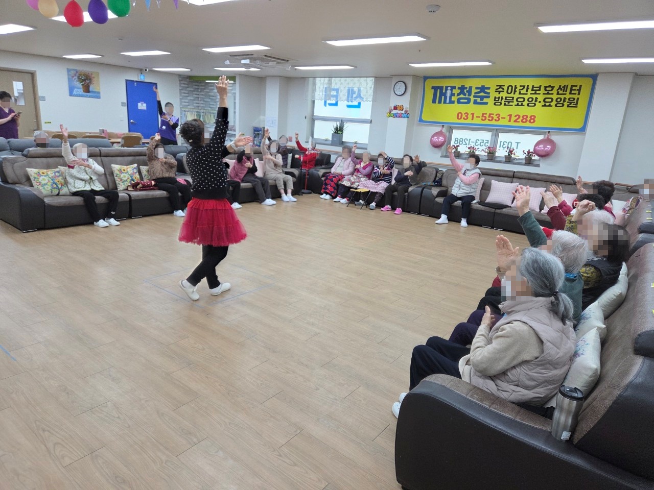 /user/y/youth/editor/2603/e4416a583a458238ad792b9416161635_1773072677_8871.jpg 이미지크게보기