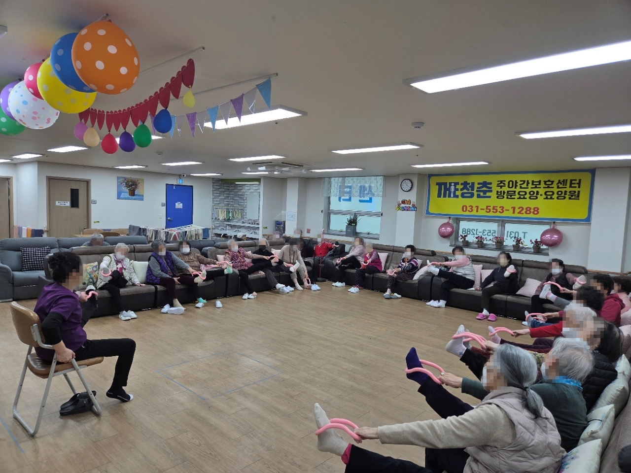 /user/y/youth/editor/2603/e4416a583a458238ad792b9416161635_1773072678_4777.jpg 이미지크게보기