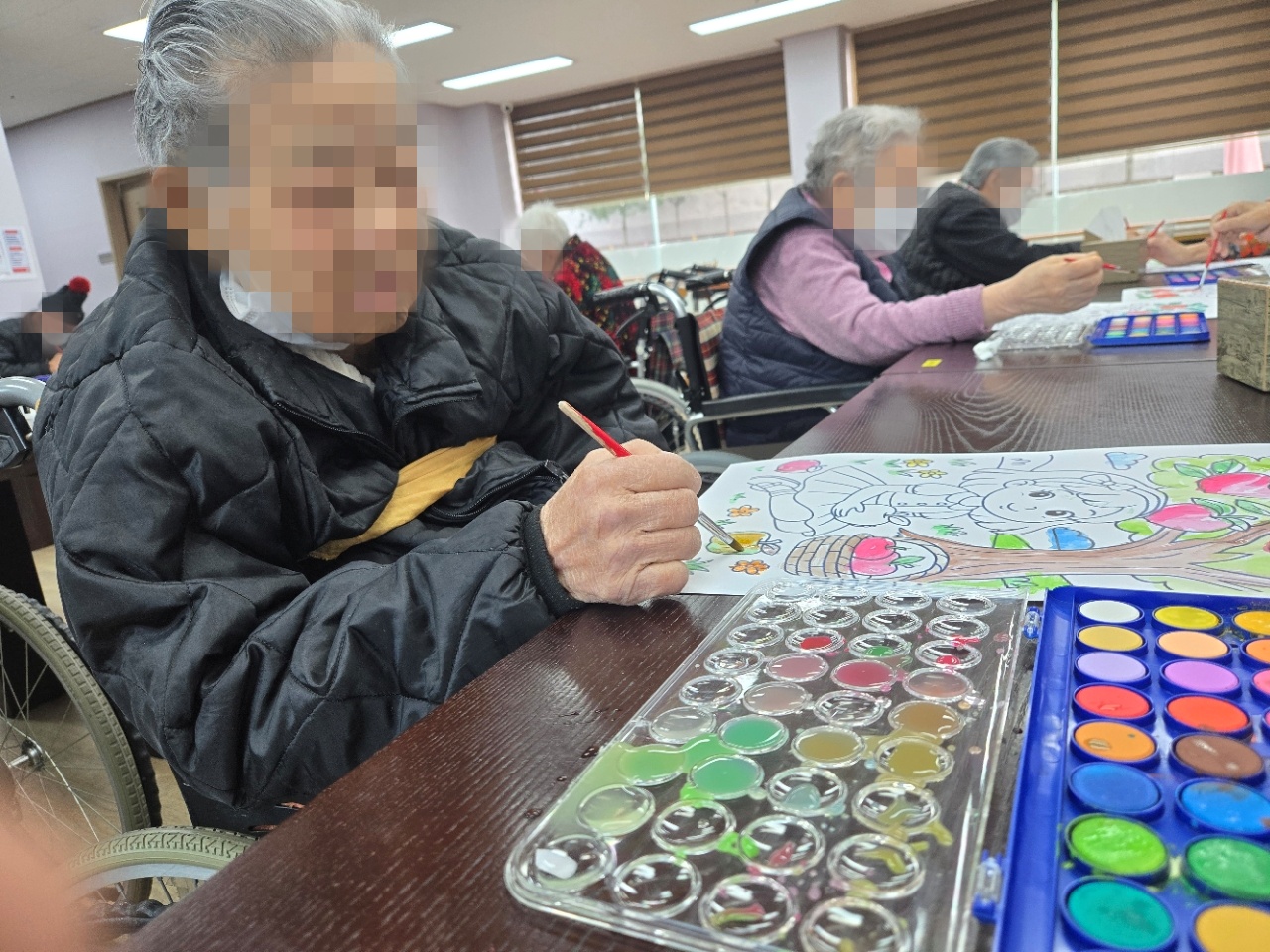 /user/y/youth/editor/2603/e4416a583a458238ad792b9416161635_1773072793_4398.jpg 이미지크게보기