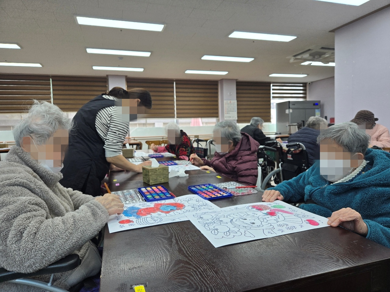 /user/y/youth/editor/2603/e4416a583a458238ad792b9416161635_1773072793_5264.jpg 이미지크게보기