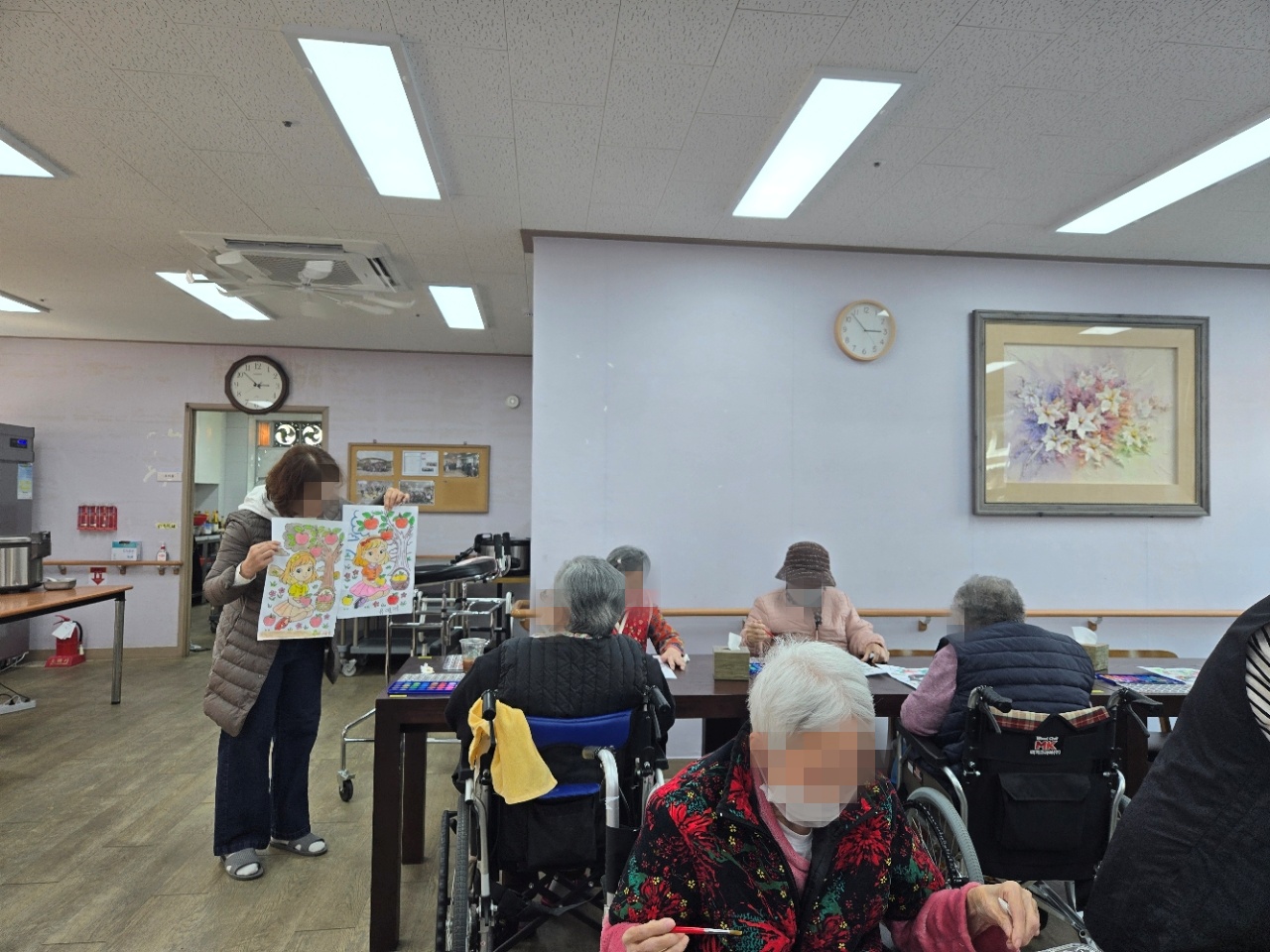 /user/y/youth/editor/2603/e4416a583a458238ad792b9416161635_1773072793_8779.jpg 이미지크게보기