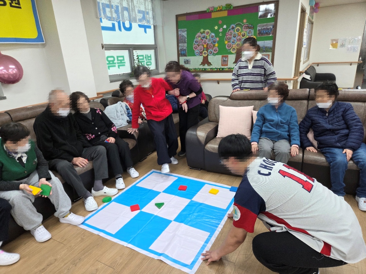 /user/y/youth/editor/2603/e6e1083d11c087120d59efa9199dbc22_1773154183_8546.jpg 이미지크게보기