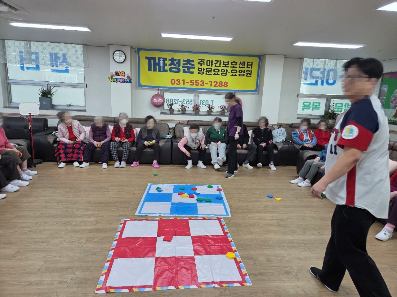 /user/y/youth/editor/2603/e6e1083d11c087120d59efa9199dbc22_1773154183_9393.jpg 이미지크게보기