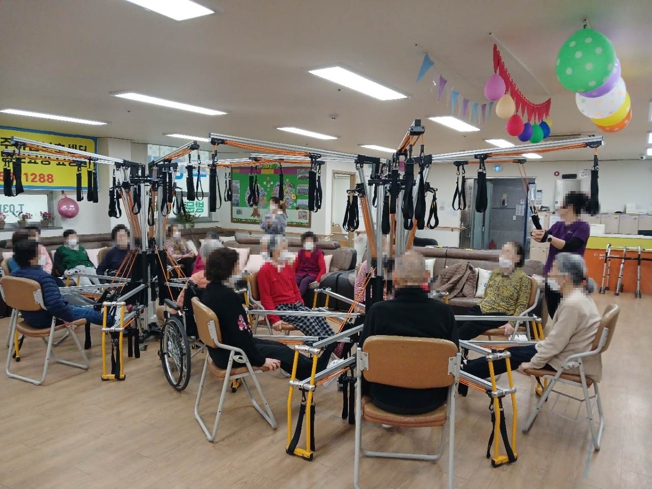 /user/y/youth/editor/2603/e6e1083d11c087120d59efa9199dbc22_1773154184_4325.jpg 이미지크게보기