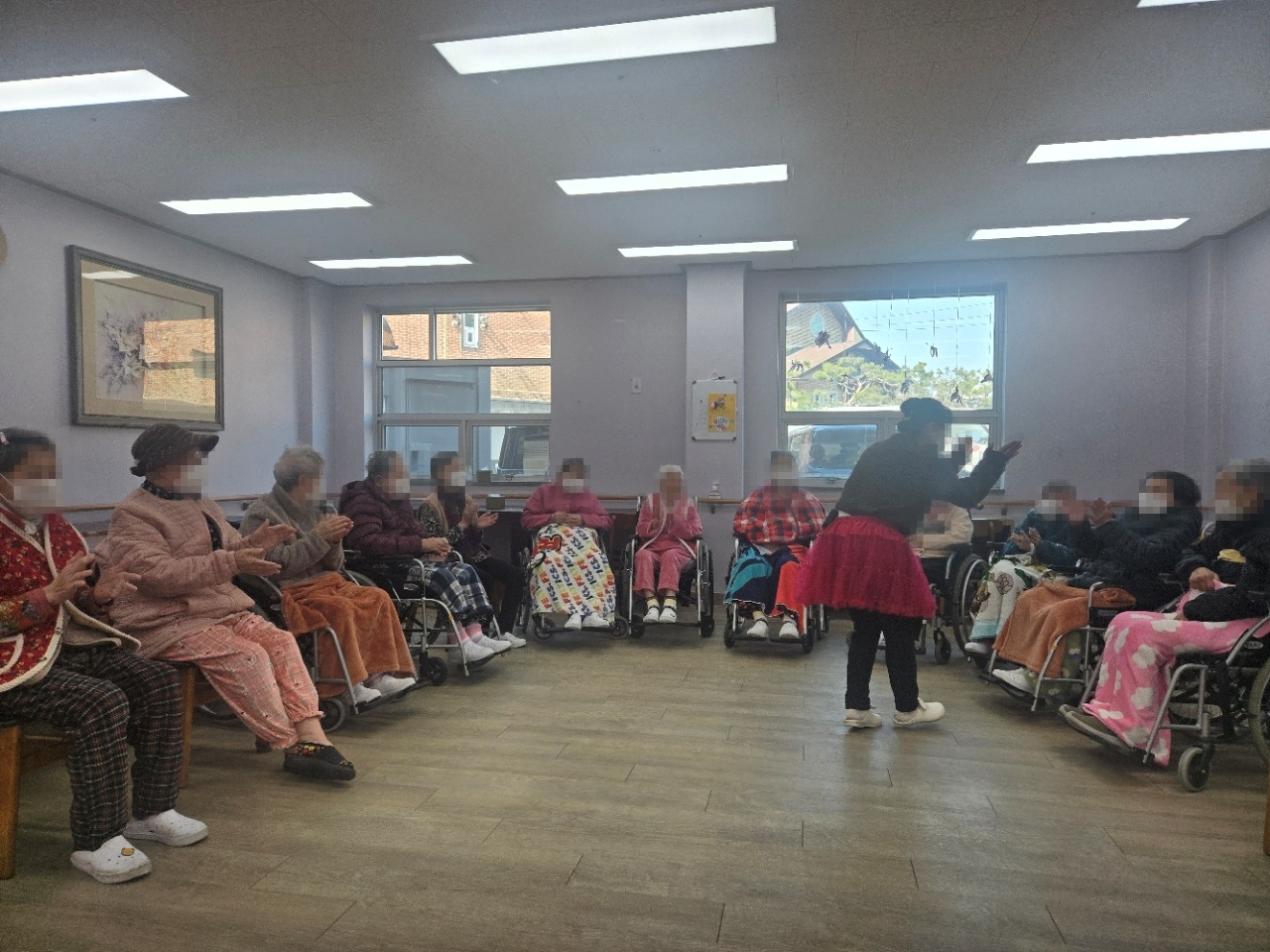 /user/y/youth/editor/2603/e6e1083d11c087120d59efa9199dbc22_1773154261_7113.jpg 이미지크게보기