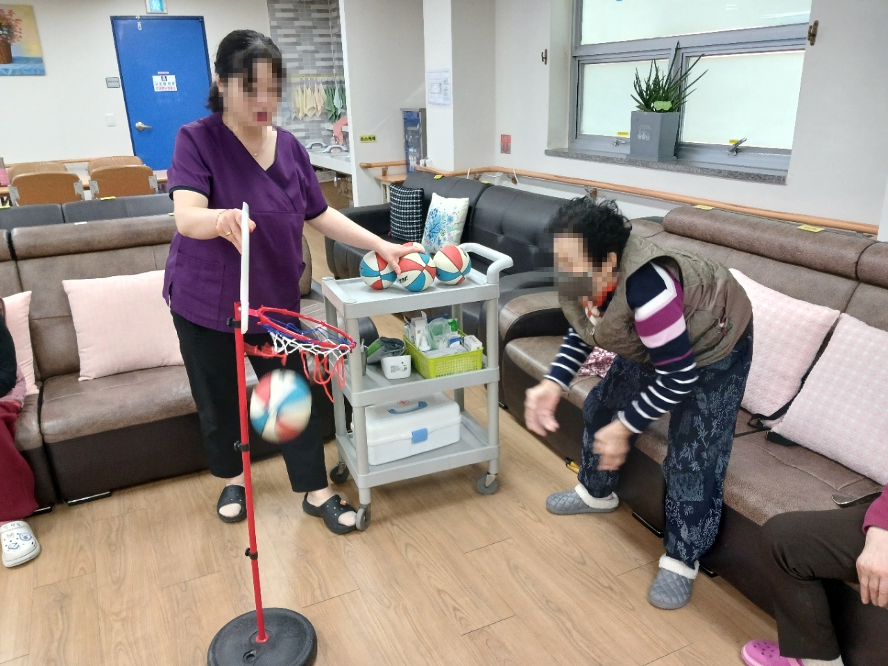 /user/y/youth/editor/2603/e913c1fe8290e817348111224930f737_1774086257_9366.jpg 이미지크게보기