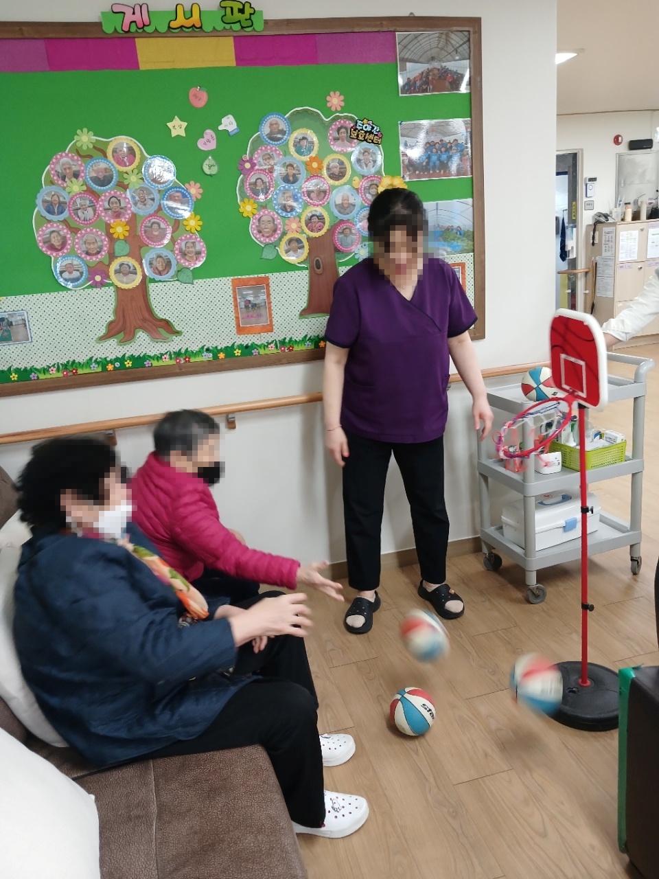 /user/y/youth/editor/2603/e913c1fe8290e817348111224930f737_1774086258_0188.jpg 이미지크게보기