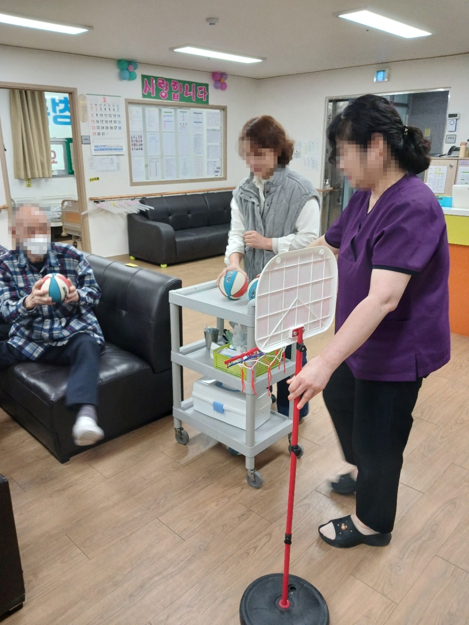 /user/y/youth/editor/2603/e913c1fe8290e817348111224930f737_1774086258_6451.jpg 이미지크게보기