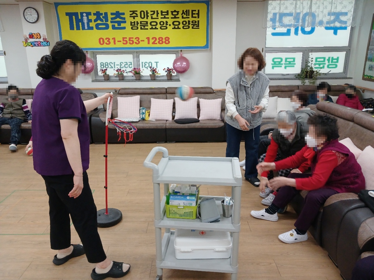 /user/y/youth/editor/2603/e913c1fe8290e817348111224930f737_1774086258_7374.jpg 이미지크게보기