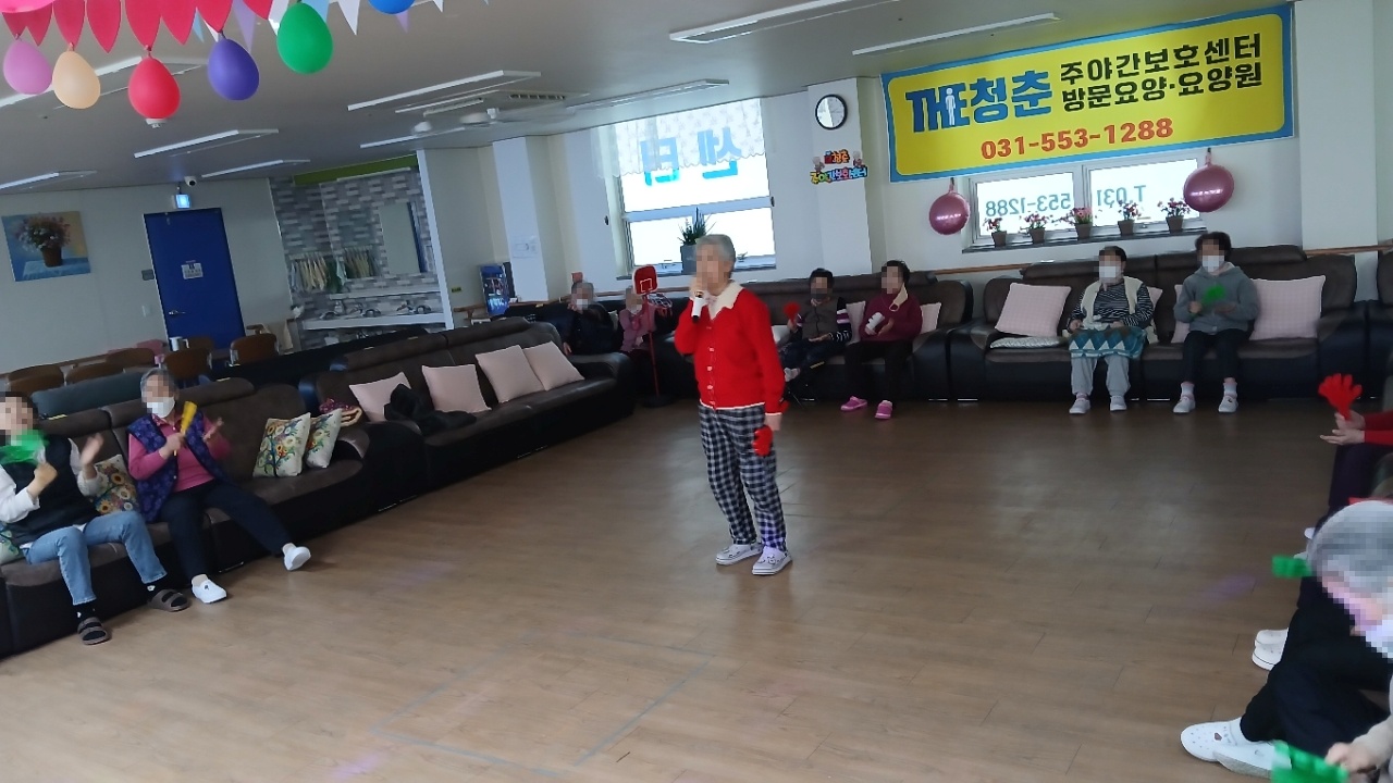 /user/y/youth/editor/2603/e913c1fe8290e817348111224930f737_1774086258_8141.jpg 이미지크게보기