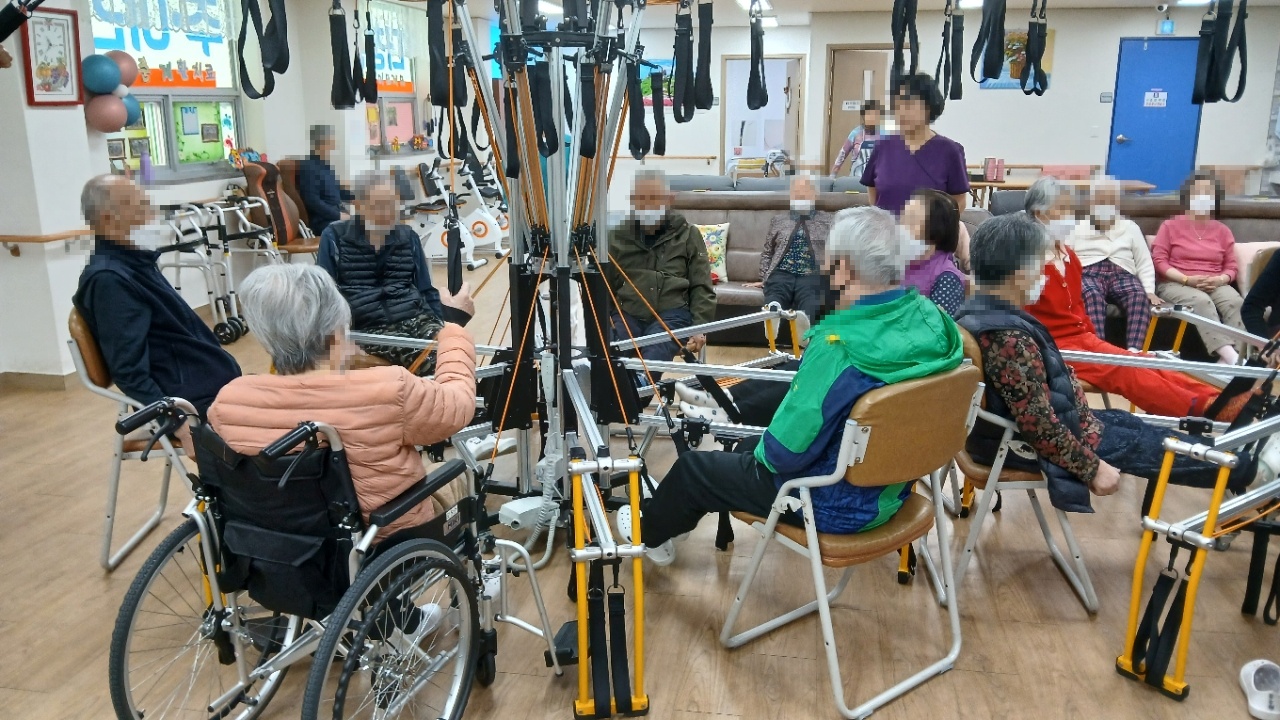 /user/y/youth/editor/2604/022b31de9aa403535b1b8738aaebc9d7_1776776520_1586.jpg 이미지크게보기