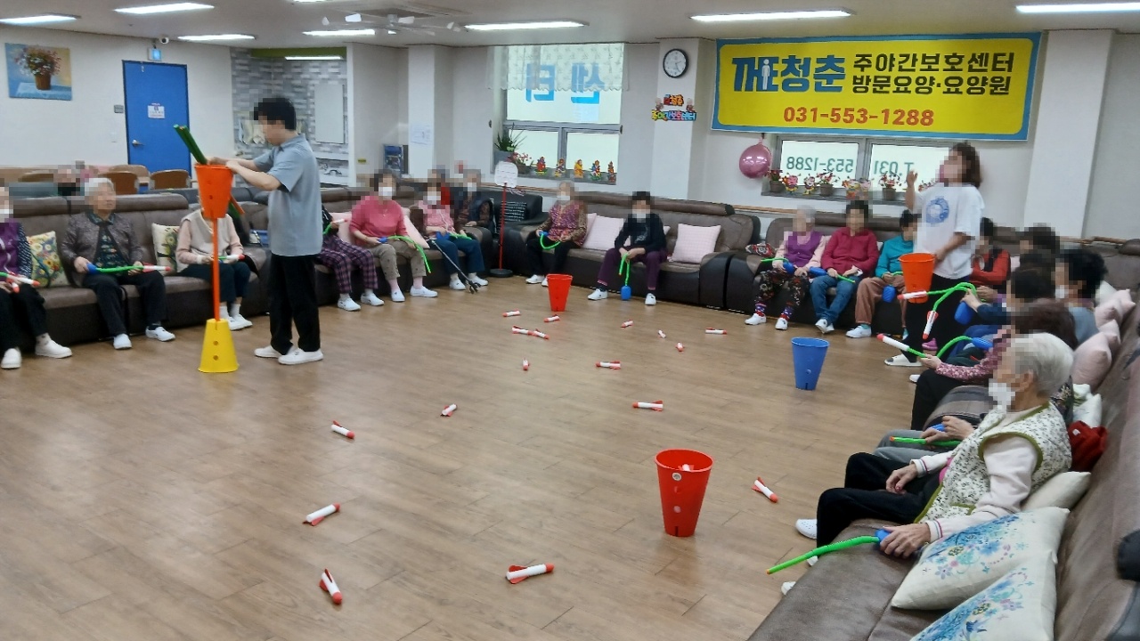 /user/y/youth/editor/2604/022b31de9aa403535b1b8738aaebc9d7_1776776520_3078.jpg 이미지크게보기