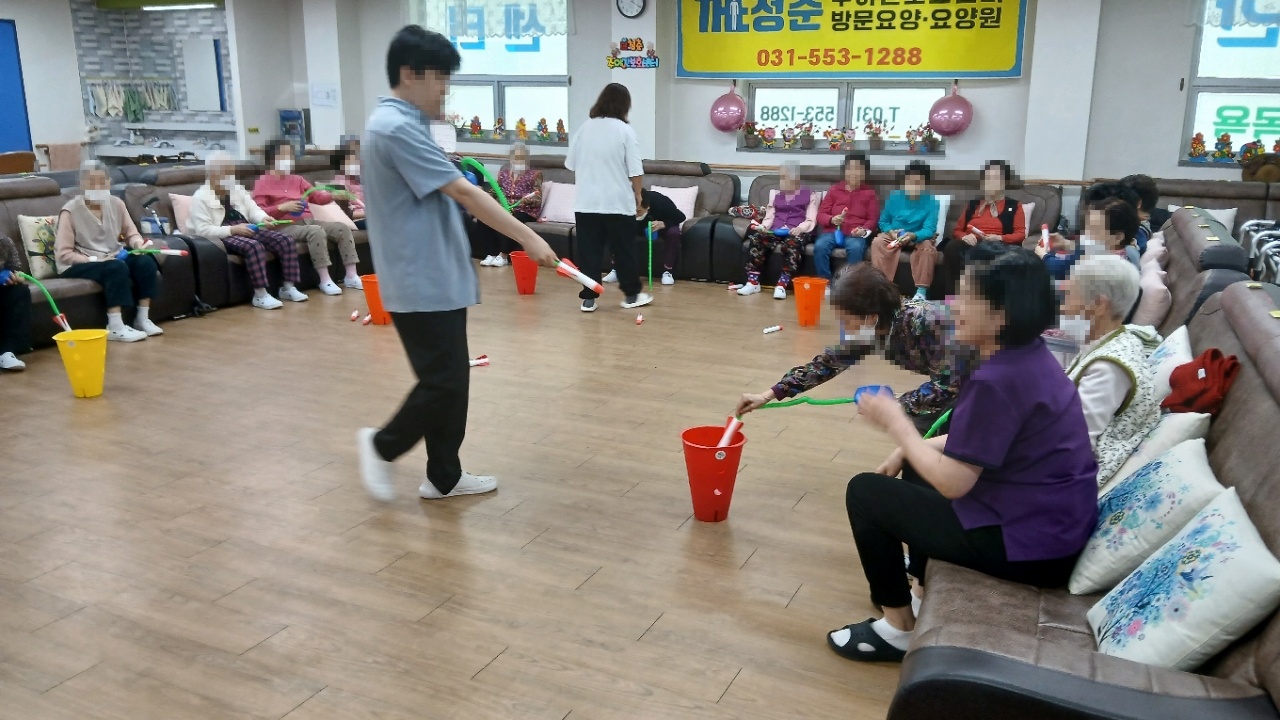 /user/y/youth/editor/2604/022b31de9aa403535b1b8738aaebc9d7_1776776520_4531.jpg 이미지크게보기