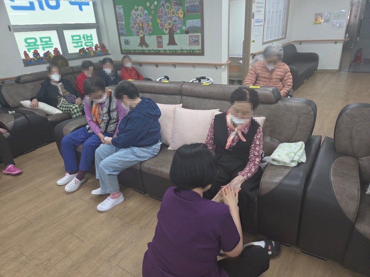 /user/y/youth/editor/2604/022b31de9aa403535b1b8738aaebc9d7_1776776520_6199.jpg 이미지크게보기