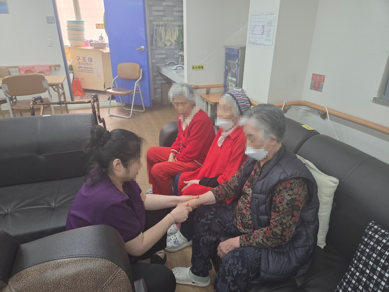 /user/y/youth/editor/2604/022b31de9aa403535b1b8738aaebc9d7_1776776521_1793.jpg 이미지크게보기