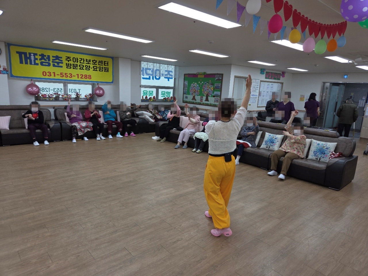 /user/y/youth/editor/2604/102af97485bec45dbc2f4768bff4793d_1777294973_5225.jpg 이미지크게보기