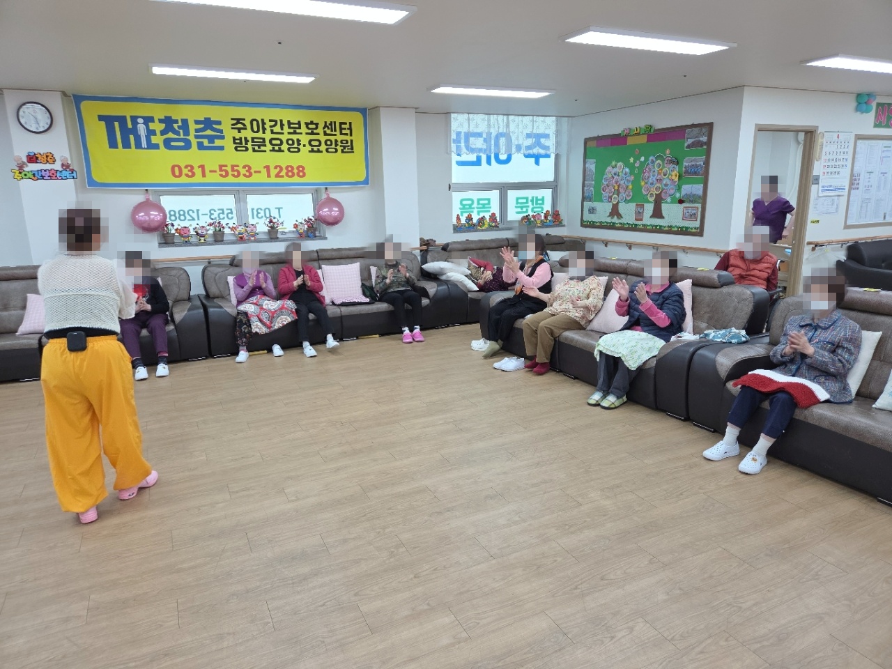 /user/y/youth/editor/2604/102af97485bec45dbc2f4768bff4793d_1777294973_6082.jpg 이미지크게보기