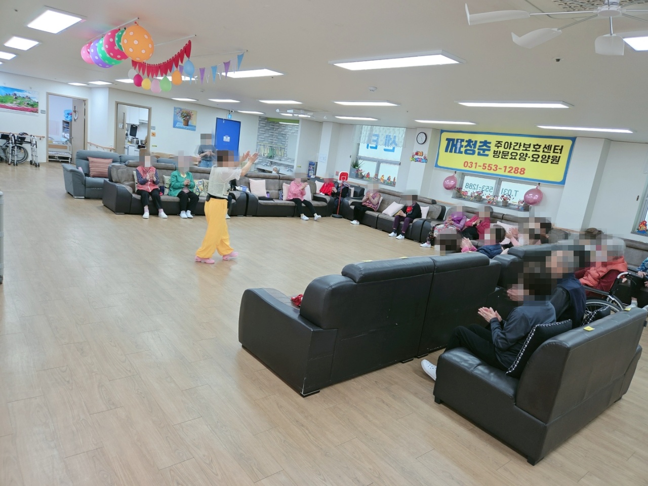 /user/y/youth/editor/2604/102af97485bec45dbc2f4768bff4793d_1777294973_6869.jpg 이미지크게보기