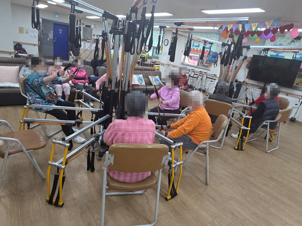 /user/y/youth/editor/2604/102af97485bec45dbc2f4768bff4793d_1777294973_7837.jpg 이미지크게보기