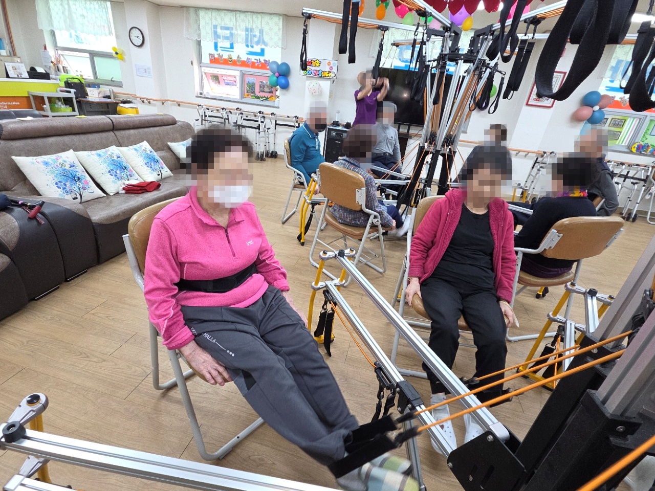 /user/y/youth/editor/2604/102af97485bec45dbc2f4768bff4793d_1777294974_1845.jpg 이미지크게보기