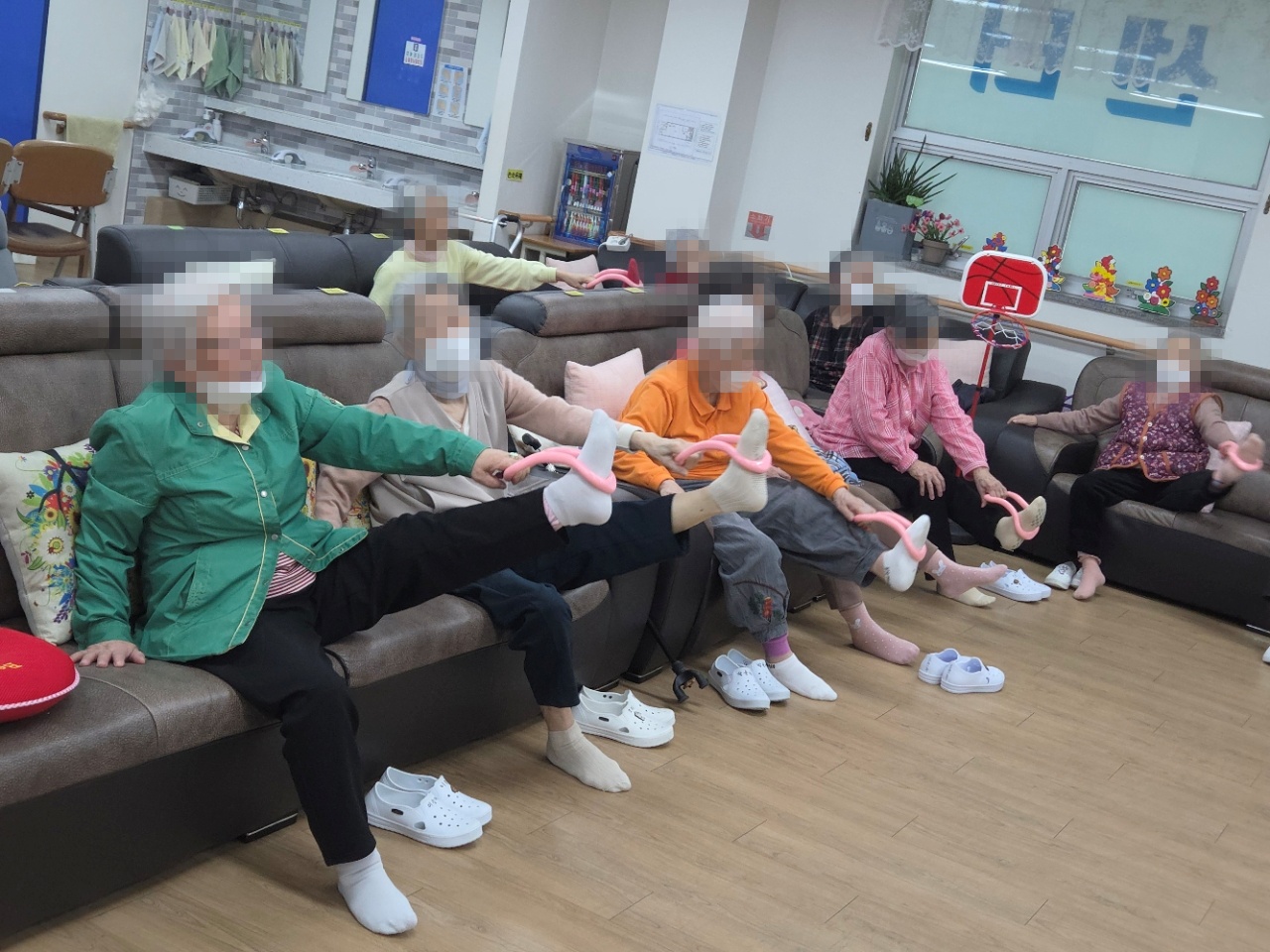 /user/y/youth/editor/2604/102af97485bec45dbc2f4768bff4793d_1777294974_3615.jpg 이미지크게보기