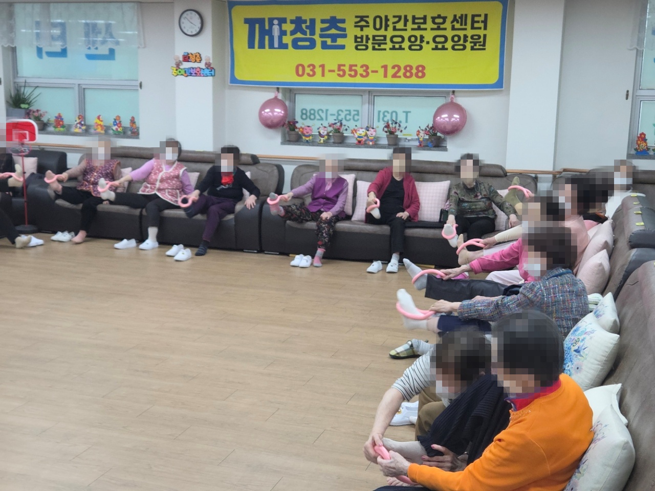 /user/y/youth/editor/2604/102af97485bec45dbc2f4768bff4793d_1777294974_5291.jpg 이미지크게보기