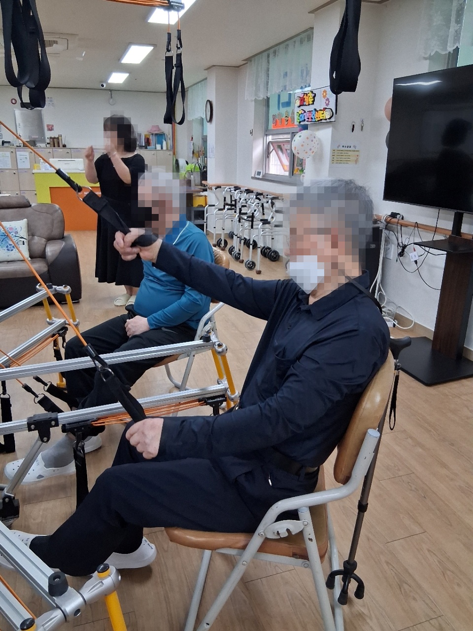 /user/y/youth/editor/2604/147eec12f190b7fa3d463af6ce38e090_1777376419_1442.jpg 이미지크게보기