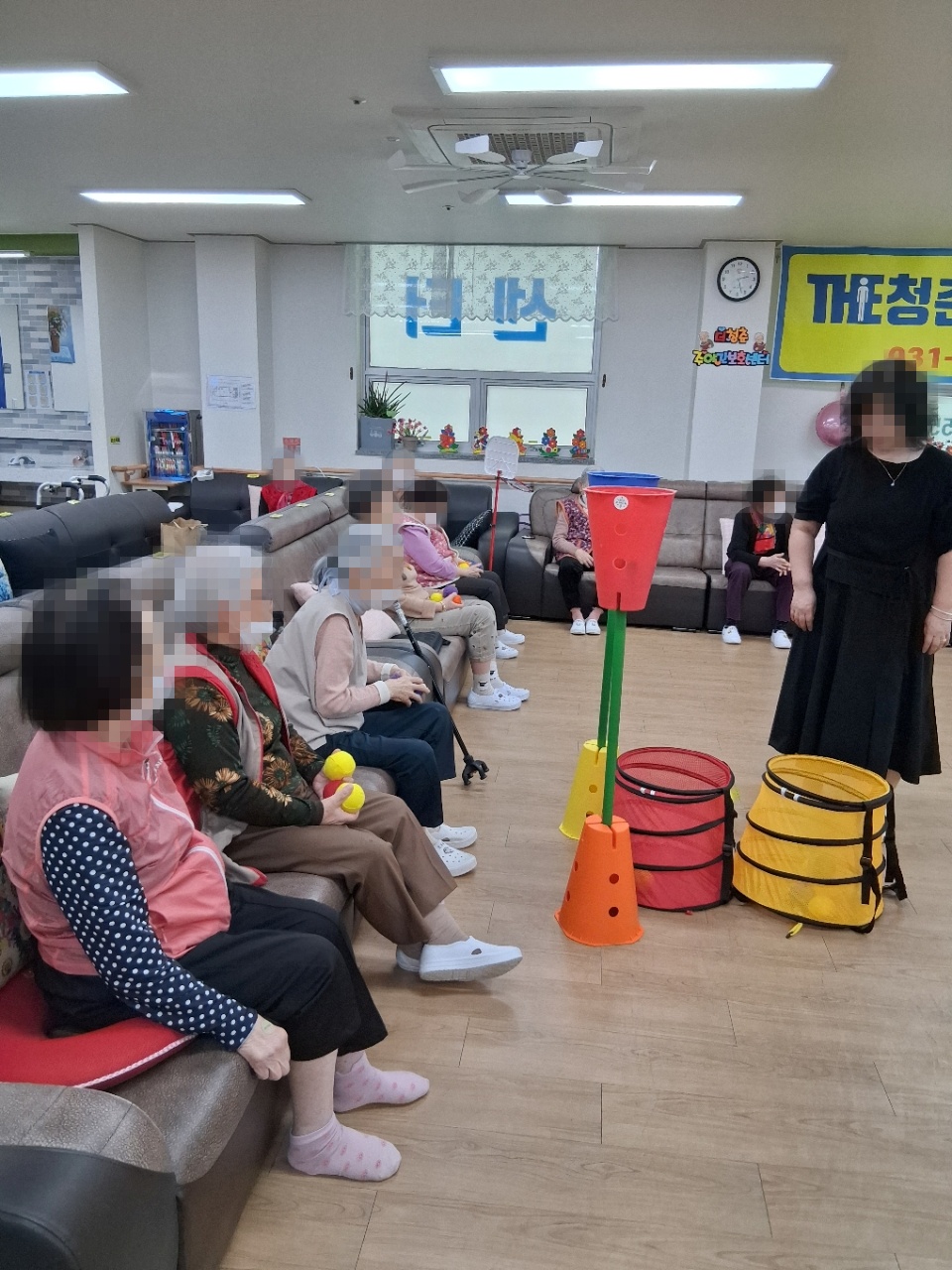 /user/y/youth/editor/2604/147eec12f190b7fa3d463af6ce38e090_1777376419_6531.jpg 이미지크게보기