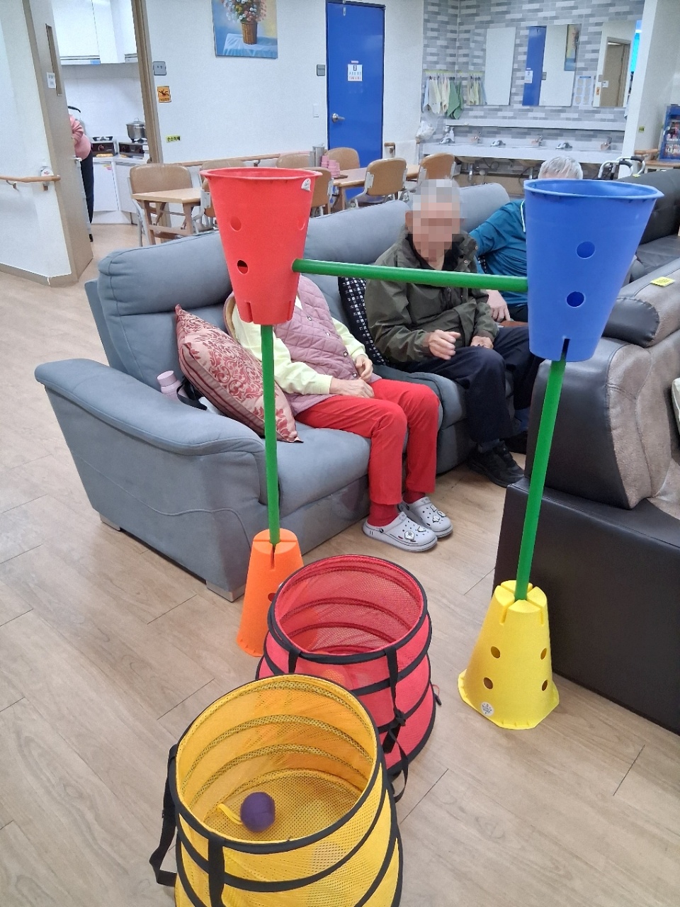 /user/y/youth/editor/2604/147eec12f190b7fa3d463af6ce38e090_1777376419_7433.jpg 이미지크게보기