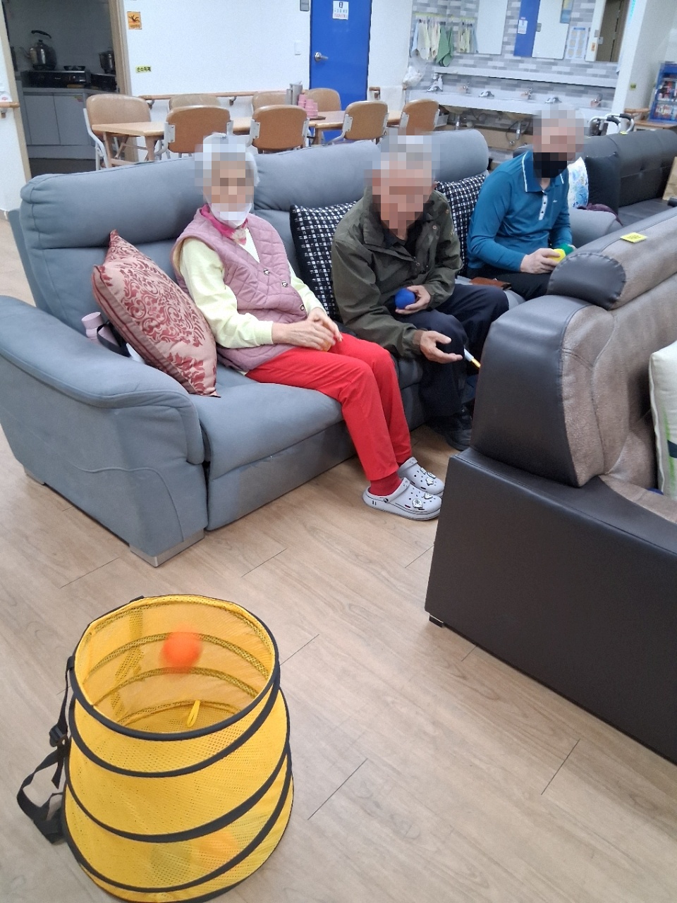 /user/y/youth/editor/2604/147eec12f190b7fa3d463af6ce38e090_1777376420_4913.jpg 이미지크게보기