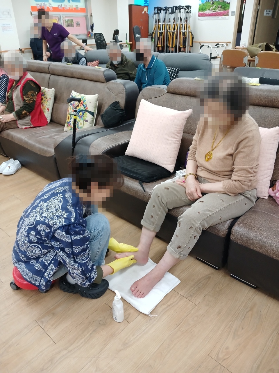 /user/y/youth/editor/2604/147eec12f190b7fa3d463af6ce38e090_1777376421_5563.jpg 이미지크게보기