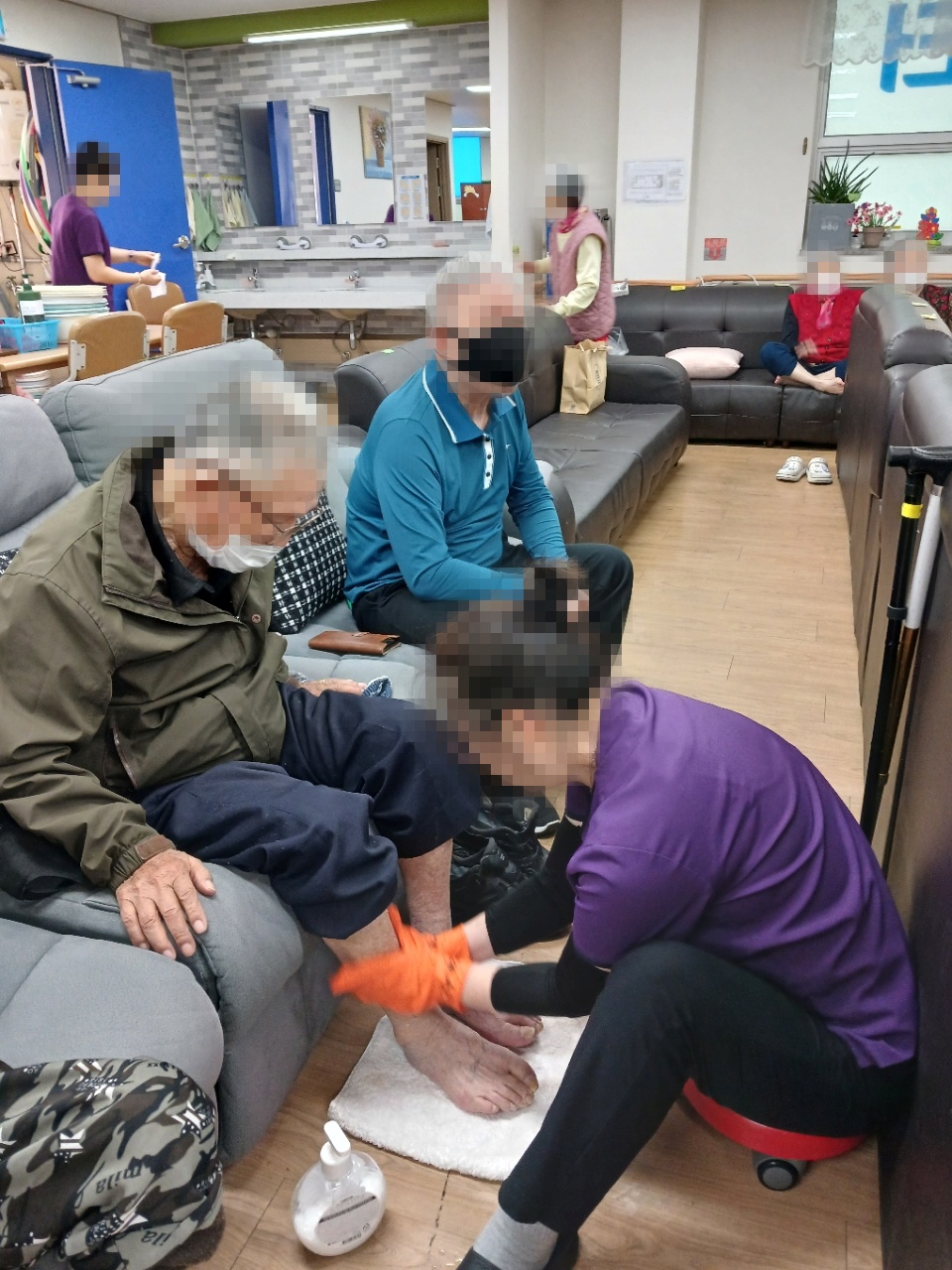 /user/y/youth/editor/2604/147eec12f190b7fa3d463af6ce38e090_1777376422_6246.jpg 이미지크게보기